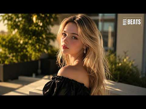 FeelBeats - Rain Of Love (Original Mix)