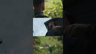 We are so back. #DeerSeason #HHA #Whitetails #Bowhunting #fyp #BigBucks #VelvetBucks #DeerHunting