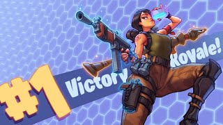 Gameplay of Fortnite part 3 #fortnite #part3 #gameplay 