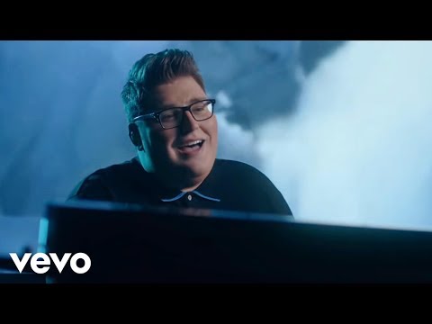 Listen To This: To The Ground!