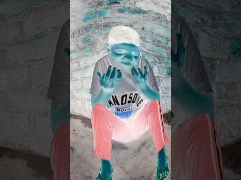 भूत ने बच्चो को खाया 🧟‍♂👽🧟‍♂ #shortvideo #horrorstories #viral