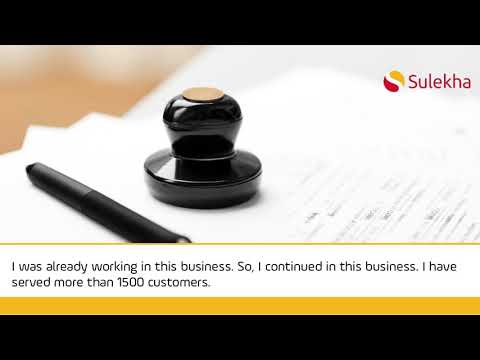 video of Ak Trippers Zone Pvt. Ltd.  - Tour Operators Sulekha video-0