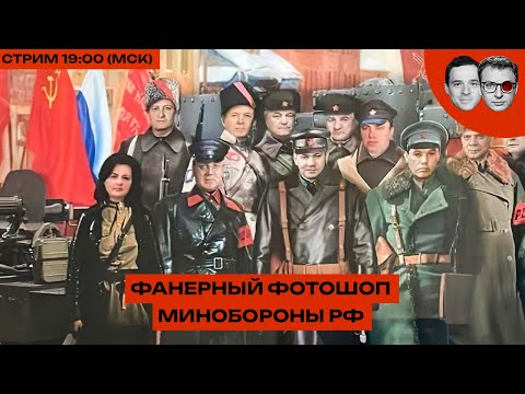 ДУБЛЬ 2! Исторический обмен: что это было?! | ЛАЙФХАКИ: как теперь смотреть ЮТУБ в РФ? |