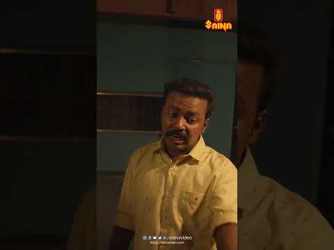 പത്തു പൊറോട്ട, രണ്ടു ചിക്കൻഫ്രൈ, രണ്ടു ബിരിയാണി...! | Randu | #shorts #viral #trending #viralvideo