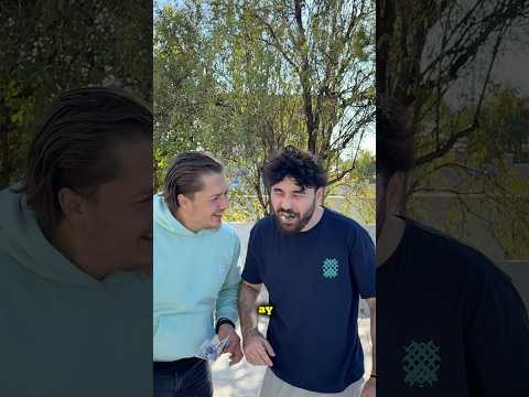 Çiğ Balığı Bitir 10.000₺ Kazan