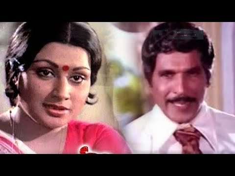 അപ്പോൾ രാത്രി നീ ഇവിടെ ഒറ്റക്കായിക്കും അല്ലേ... Malayalam Movie Scene...Malayalam old Movie Scene