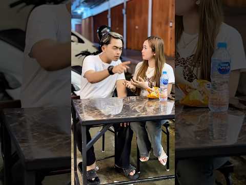 Senjata makan tuan part 1 #shorts #trending