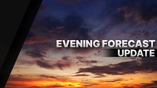 Evening Outlook 2/10/26