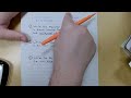 Exploring Slope-Intercept and Point-Slope Form