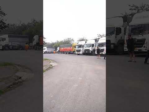 Wow World Trick 💥😆😆 #world #viral #shorts