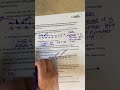 Comparing Temperatures and Numbers