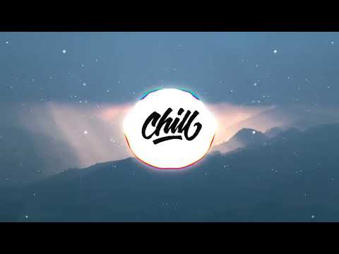 Dil ki Bate | Hindi love song