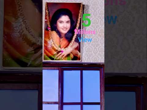 nisha hum aapke hain kaun np_edittz, all hit song shorts, romantic  song shorts, sada bahar song