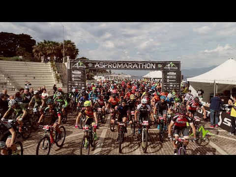 Alessandro Mallamaci Studio