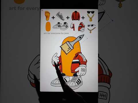 Stealing to make Gangster Footera Criminalera​​​​​​​​ 😳 ​