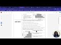 Exploring Histograms and Guided Notes