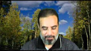 Ibrahim Abu Nagi - Frau Kühn Konvertiert zum Islam !!