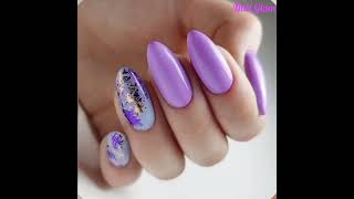 cute 🥰❣️ Nail art compilation 2023/Easy Nail art designs//Nail art ideas to try out #naildesign