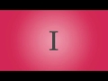 Spelling Techniques and Capitalization