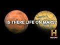 Exploring UFOs and Extraterrestrial Life