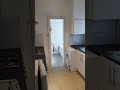 4 bedroom student house in Selly Oak, Birmingham