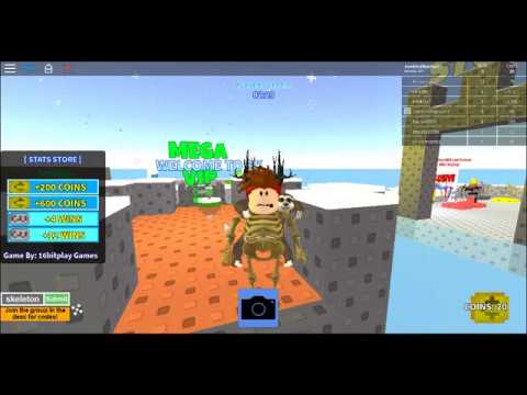 Roblox Skywars Group Codes 06 2021 - how to join the skywars group in roblox