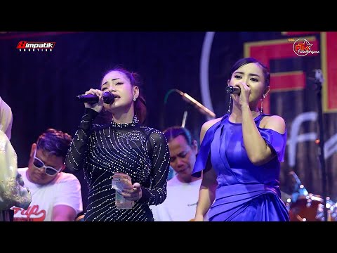 OM FATAMORGANA Live Di Bangkalan MADURA - GRAND MUSIC