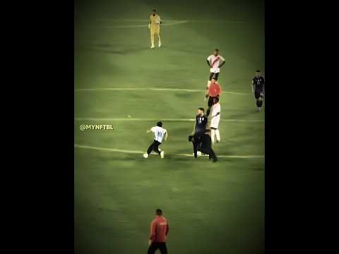 Others Pitch Invaders + This Invader