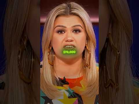 The most generous business owner..๐ฅน๐