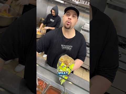 ZESTY PICKLE⁉️🤣🥒😳 subscribe #eating #funny #food #shorts