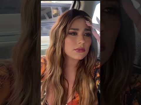 Amante inocente se da cuenta de la realidad