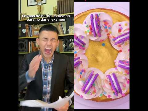 Text To Speech 😍 ASMR Cake Storytime @Ruben Tuesta #shorts #storytime #foryou #tiktok #pov