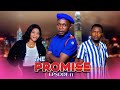 The Promise   Love Story11