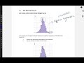 Understanding Z-Scores and Distributions