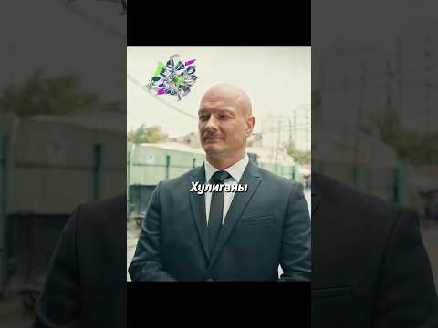 Спас тумбочку, благодаря своей особенности #shorts