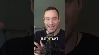 Why are Christian men WASTING their warrior potential?