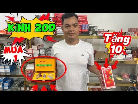 kính áp tròng nhìn xuyên bài _ kính áp tròng nhìn xuyên bài kính 20D nhập tại mỹ