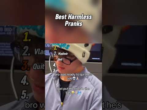 Comment The Best One #prank #harmless #professor #teacher #foryou #fyp #meme #memes #russian #dog