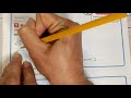Comparing Fractions and Decimals