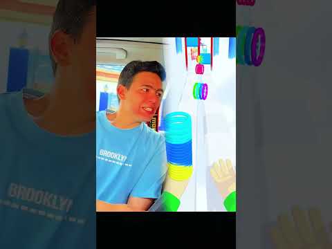 #funny #butifyoucloseyoureyes #gaming