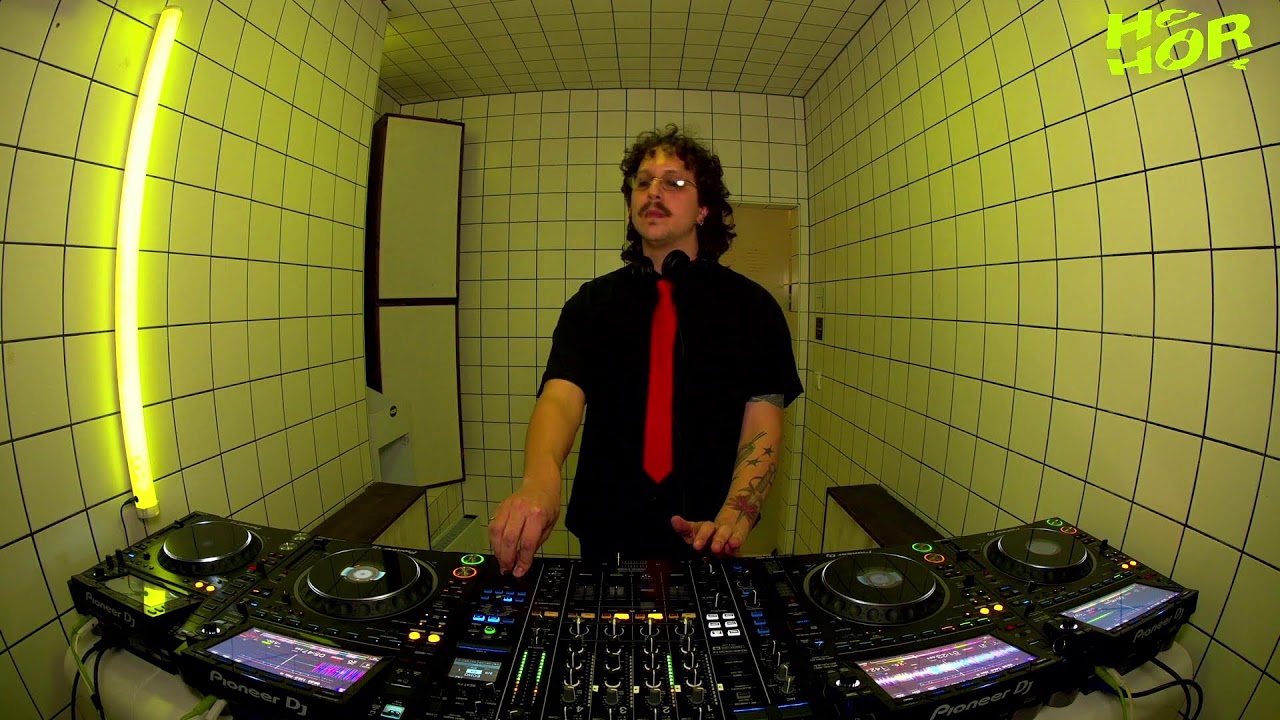 FFS – OatMilk | HÖR – March 23 / 2026