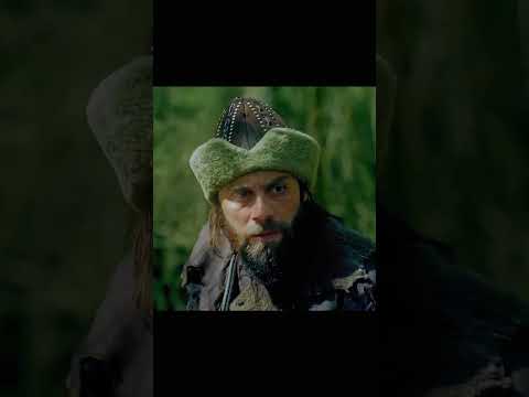 #artugrul#fghite Noyan torkot and bemse come#shorts#youtubeshorts