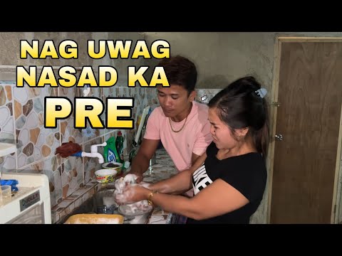 BUTAKAL NGA KUMPARE 🤣 4