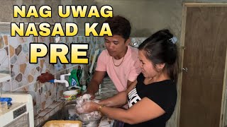 BUTAKAL NGA KUMPARE 🤣 4