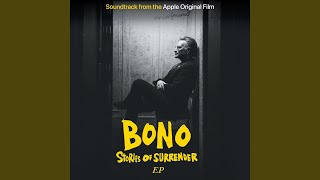 Sunday Bloody Sunday (Stories Of Surrender Version)