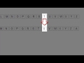 Shift Cipher Concepts and Decryption