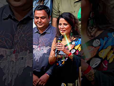 Ye Aapne Kaise Kiya Ye Hame Bhi Bata De | #shorts #comedy