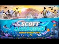 Marine Life Knowledge Assessment