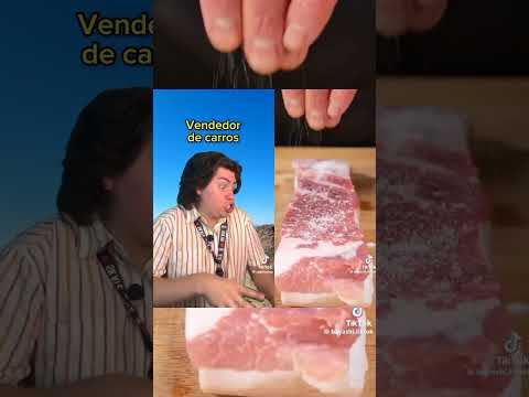 negócio-fechado🎈 créditos para:rodrigoverso #foryou #humor #naofloppa #comedia