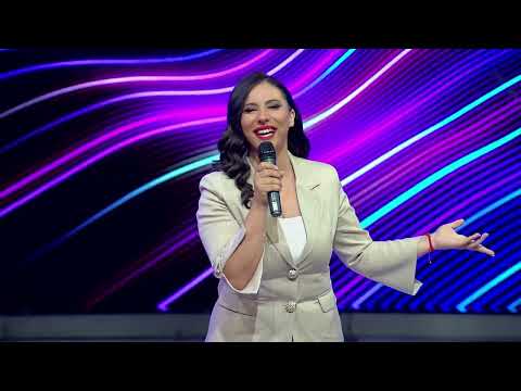 Emilija Despot - Vrata stara BN Music 2025